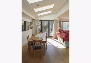 Photo 31- click for photo gallery